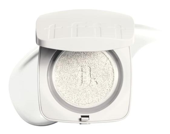 Base Fit Tone Up Sun Cushion
