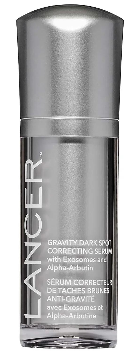 Gravity Dark Spot Correcting Serum
