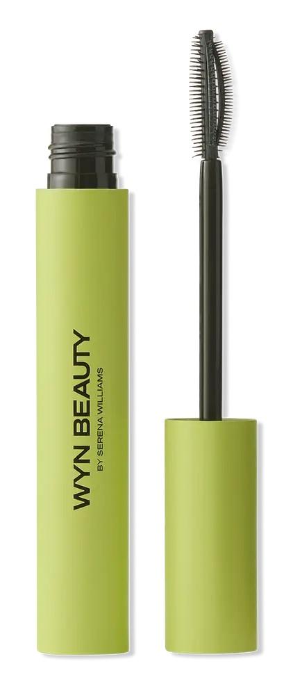 Big Vision Lengthening & Defining Tubing Mascara