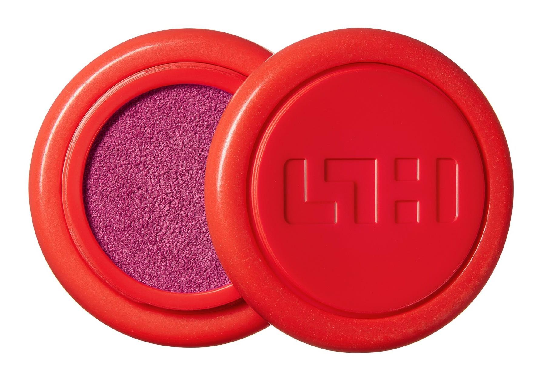 Color Glaze Lip&cheek