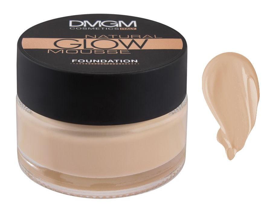 Mousse Foundation