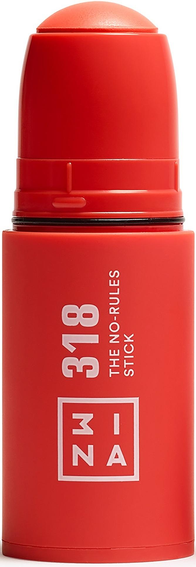 The No-Rules Stick 318
