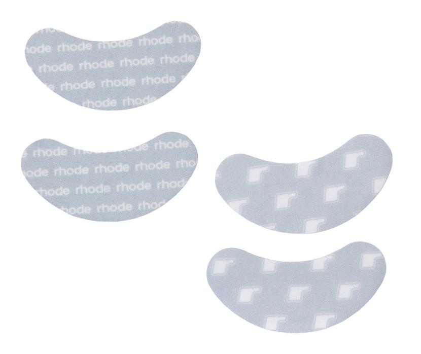 Eye Prep