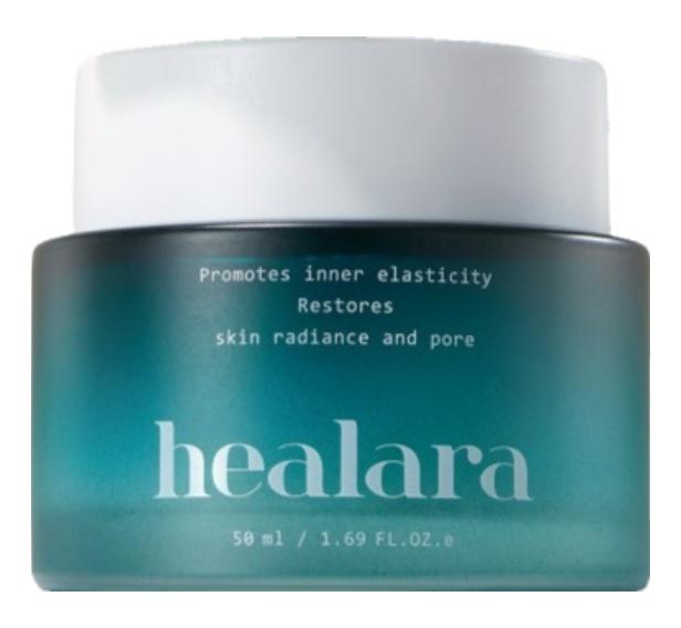 Core Revive Activating Cream