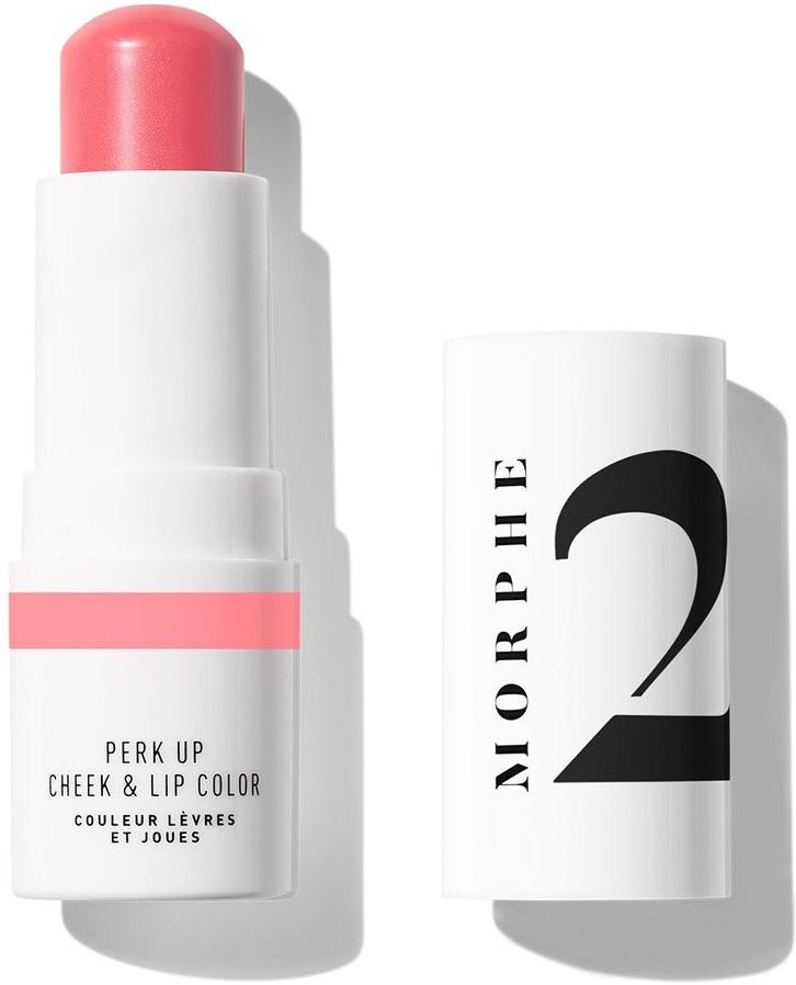 Perk Up Morphe