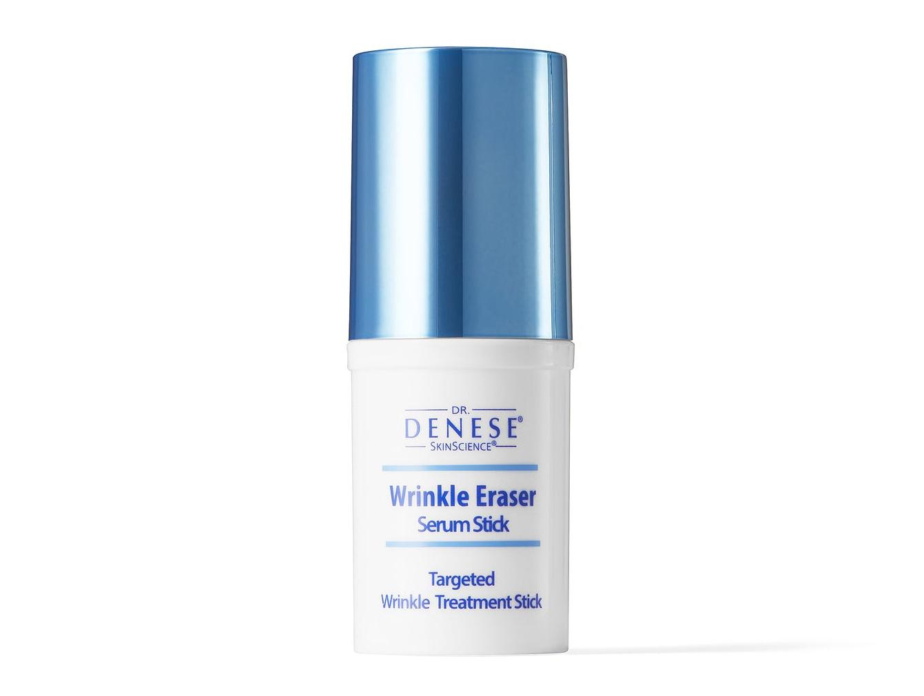 Wrinkle Eraser Serum Stick