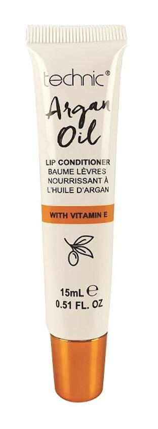 Argan Oil Lip Conditioner