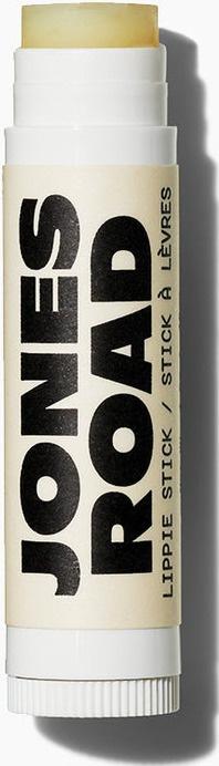 The Lippie Stick Ultimate Lip Balm