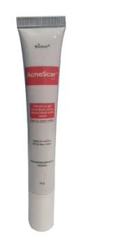 Acnescar Gel