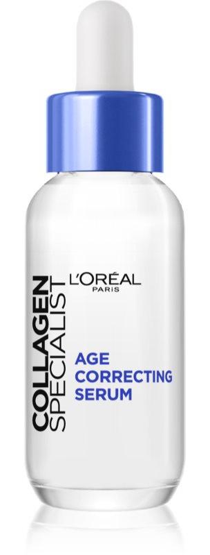 Collagen Specialist Age Correcting Serum