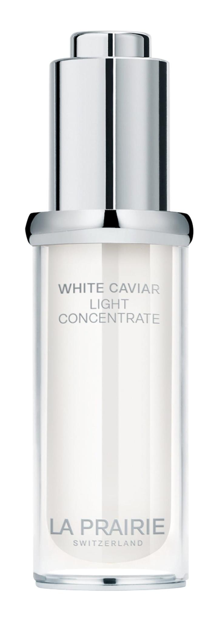 White Caviar Light Concentrate
