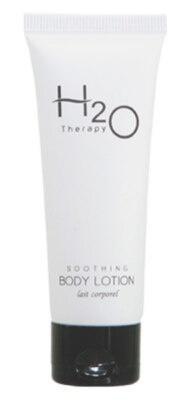 Soothing Body Lotion