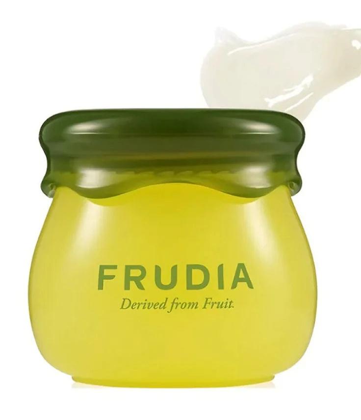 Avocado Cica Relief Lip Balm