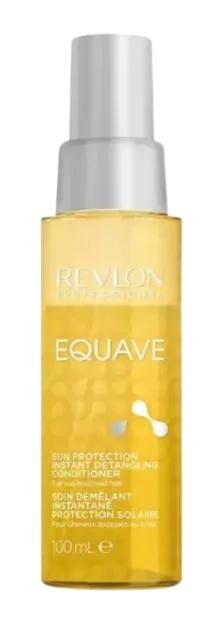 Equave Ib Sun Protection Detangling Conditioner