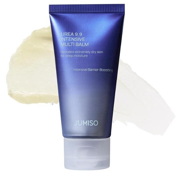 Urea 9.9 Intensive Multi Balm