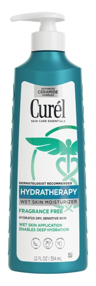 Hydra Therapy Fragrance Free