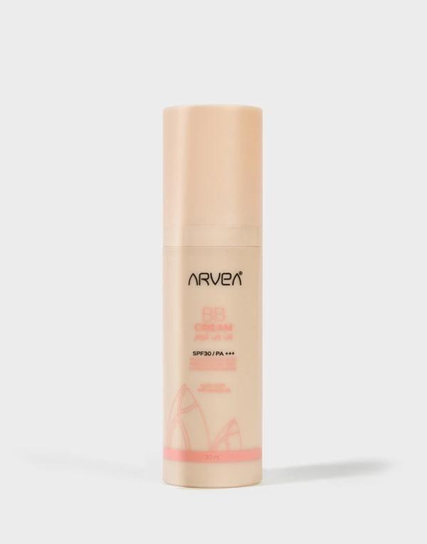BB Cream