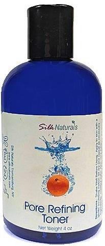 Pore Refining Toner