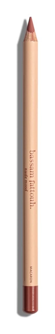 Lip liner
