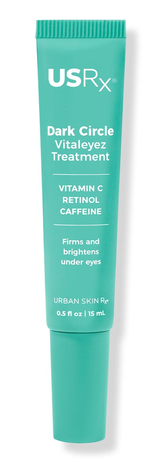 Vitaleyez Dark Circle Treatment