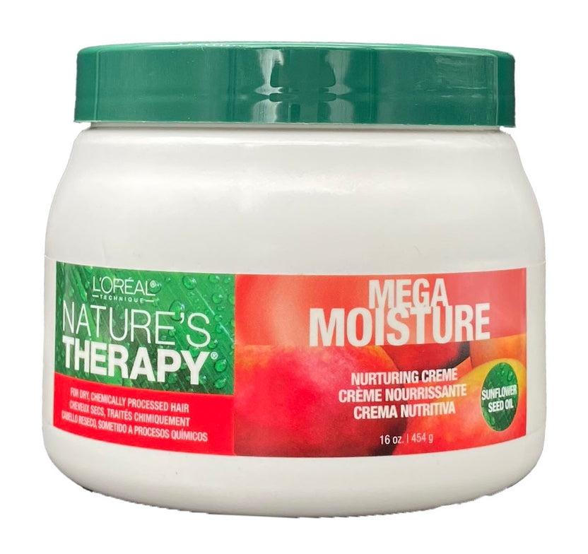 Mega Moisture Mask