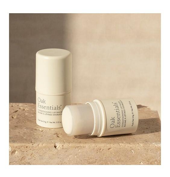 Conditioning Lip Balm