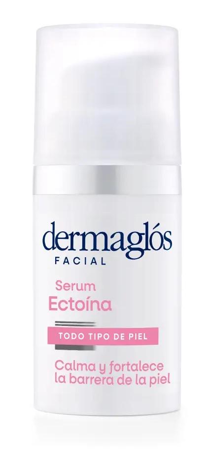 Serum Ectoína