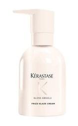 Gloss Absolu Heat Cream