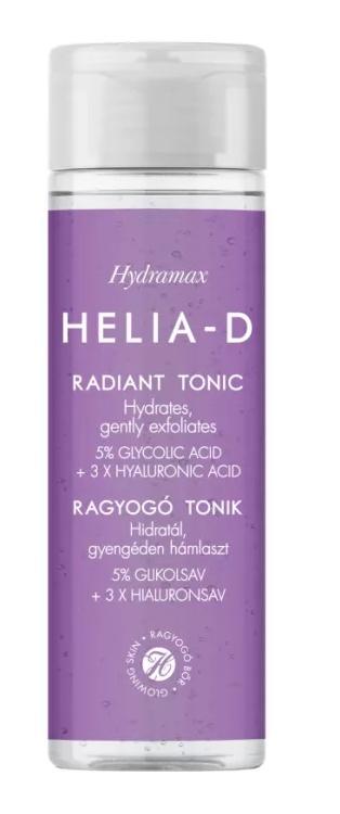 Hydramax Radiant Tonic