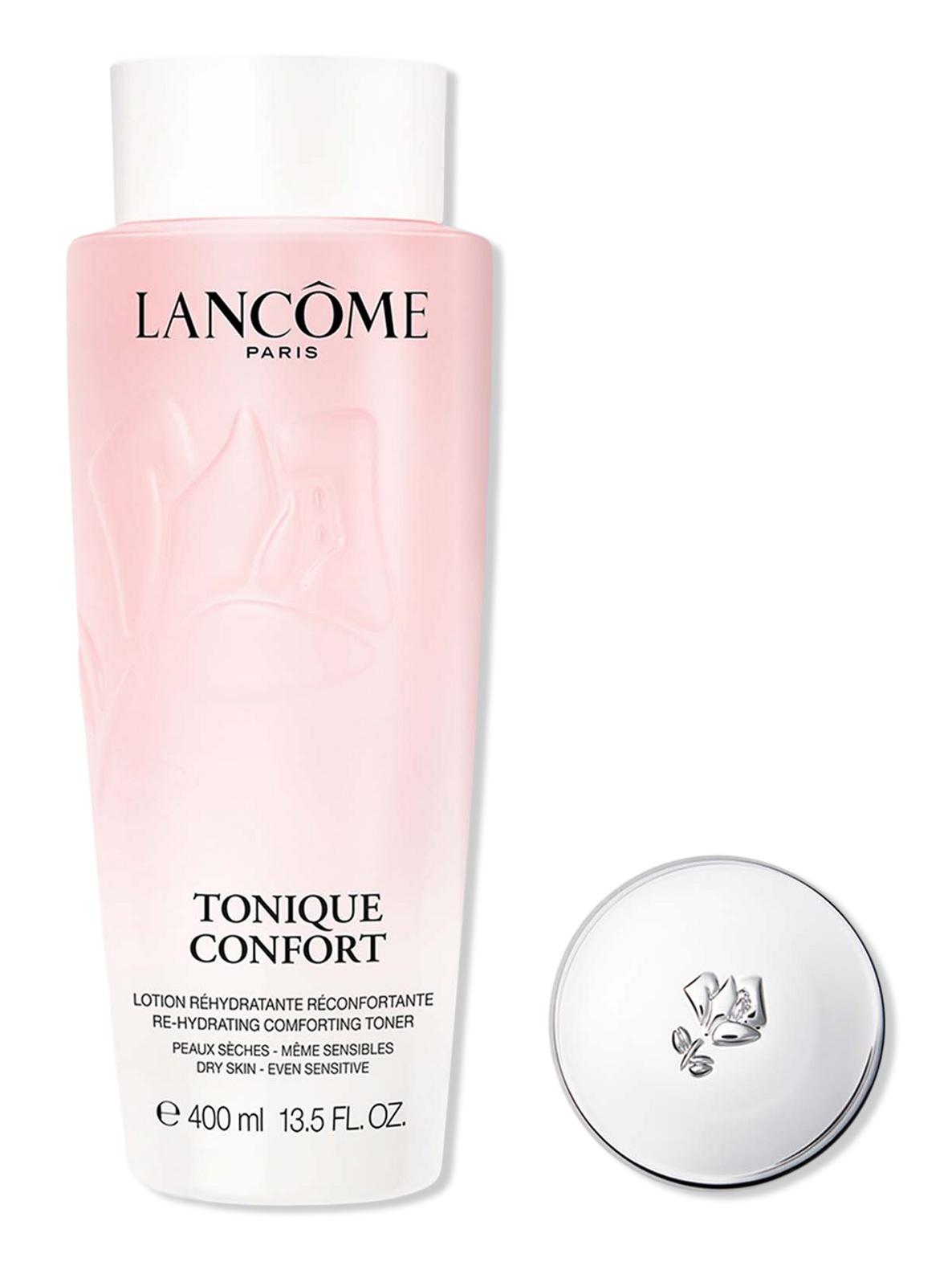 Tonique Confort Hydrating Hyaluronic Acid Toner