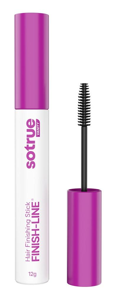 Hair Finishing Stick