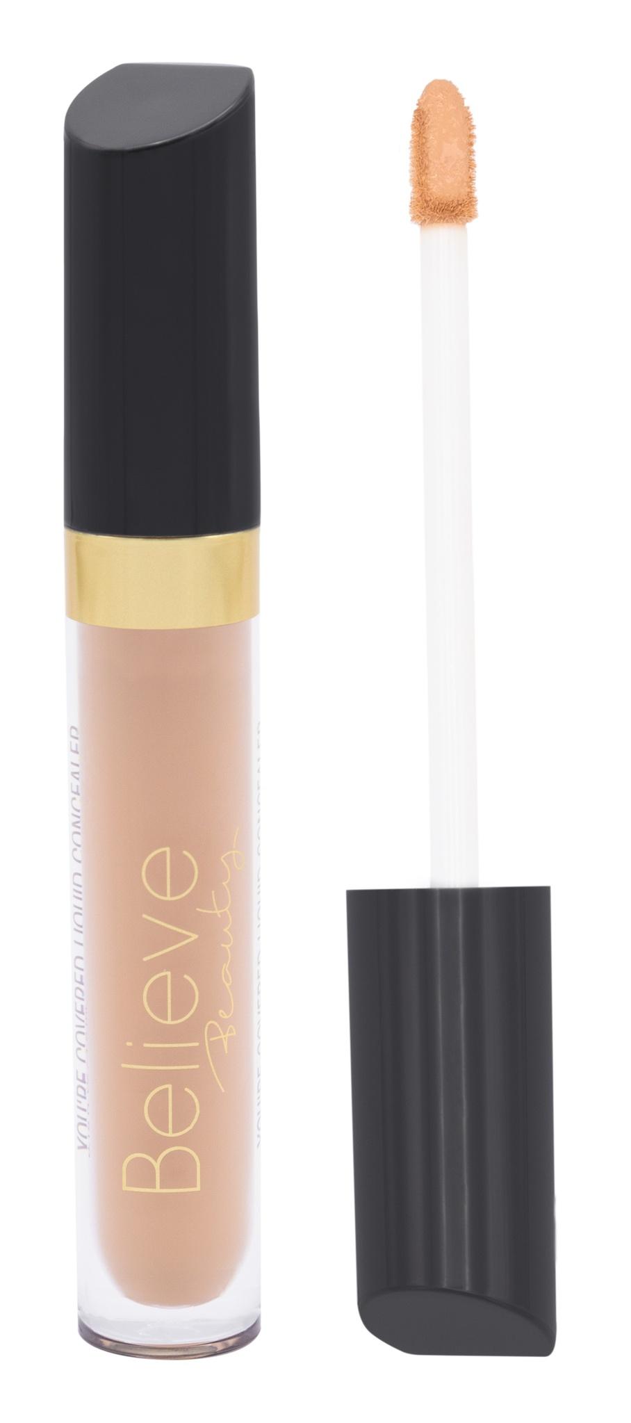 You're Covered Liquid Concealer