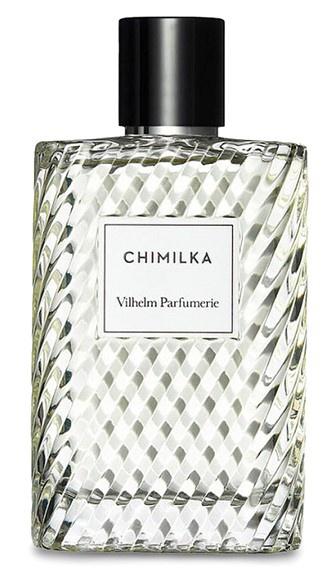 Chimilka Eau De Parfum