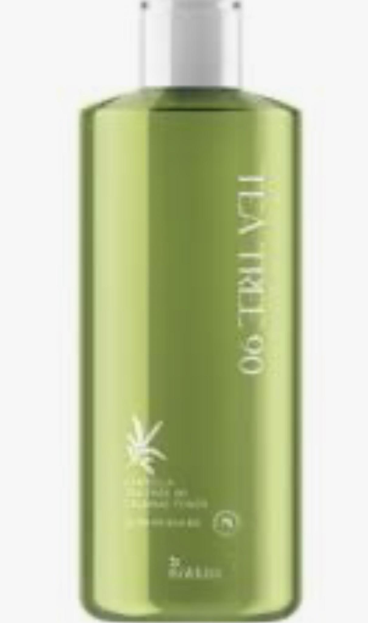 Tea Tree Centella Toner