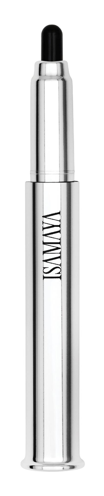 Sculpting Stick