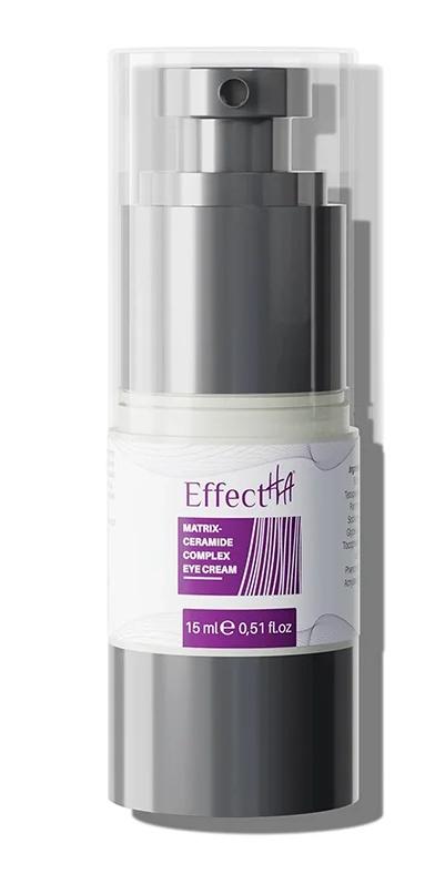 Matrix-ceramide Complex Eye Cream