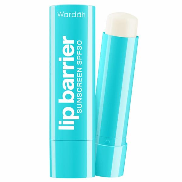 Lip Barrier Sunscreen SPF 30 Pa+++