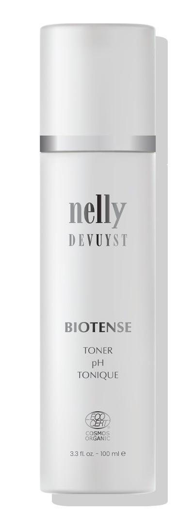 Biotense pH Toner