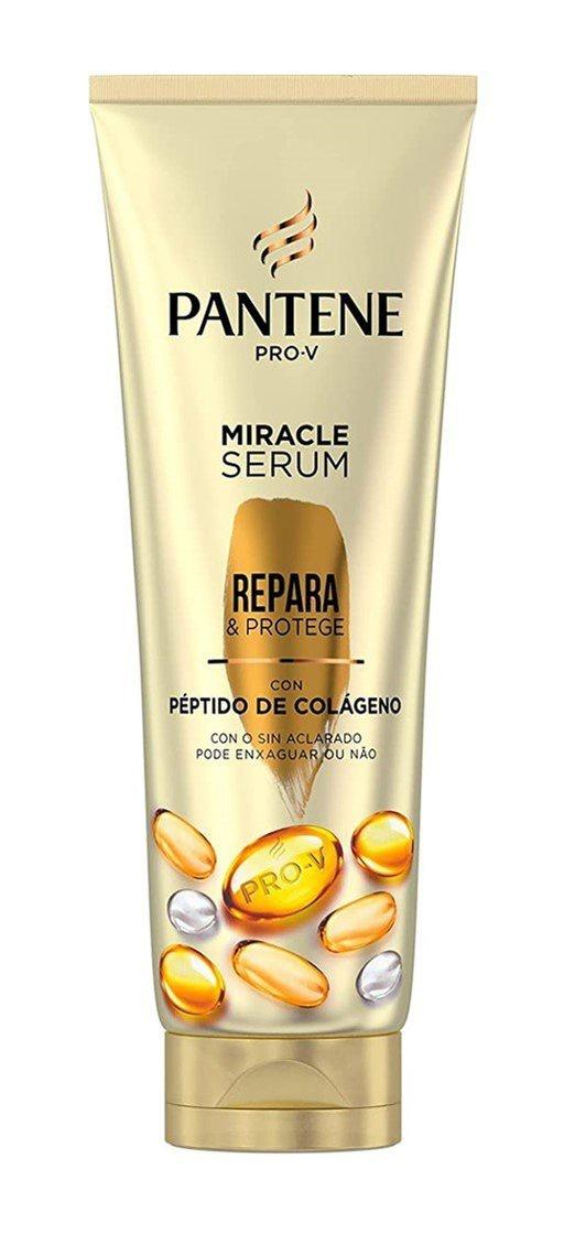 Repair & Protect Miracle Serum Conditioner