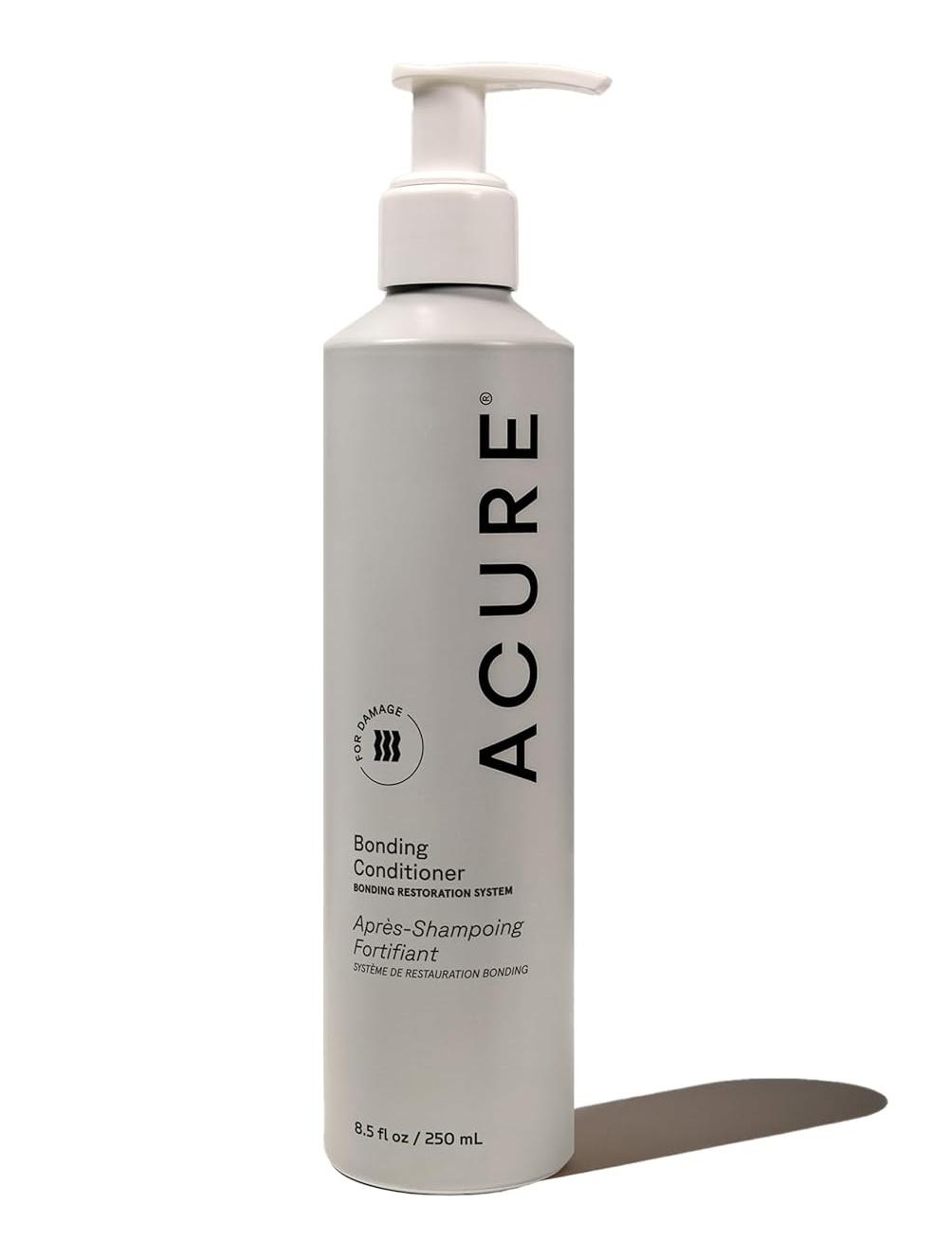 Revitabond Bonding Conditioner