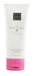 Recovery Hand Balsam