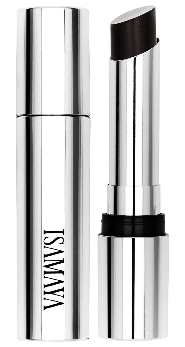 Lips Balm- Sheer Lipstick Balm With Vitamin E