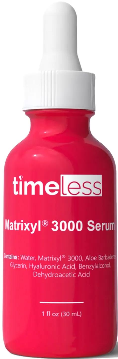 Matrixyl 3000 Serum