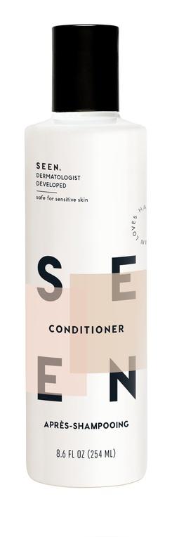 Conditioner