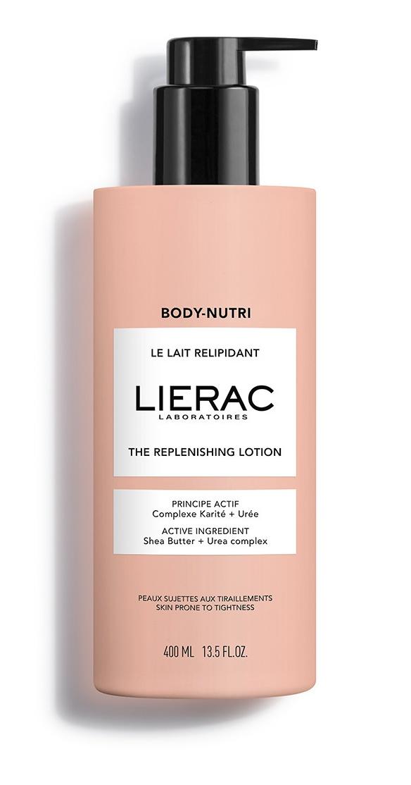 Body Nutri +