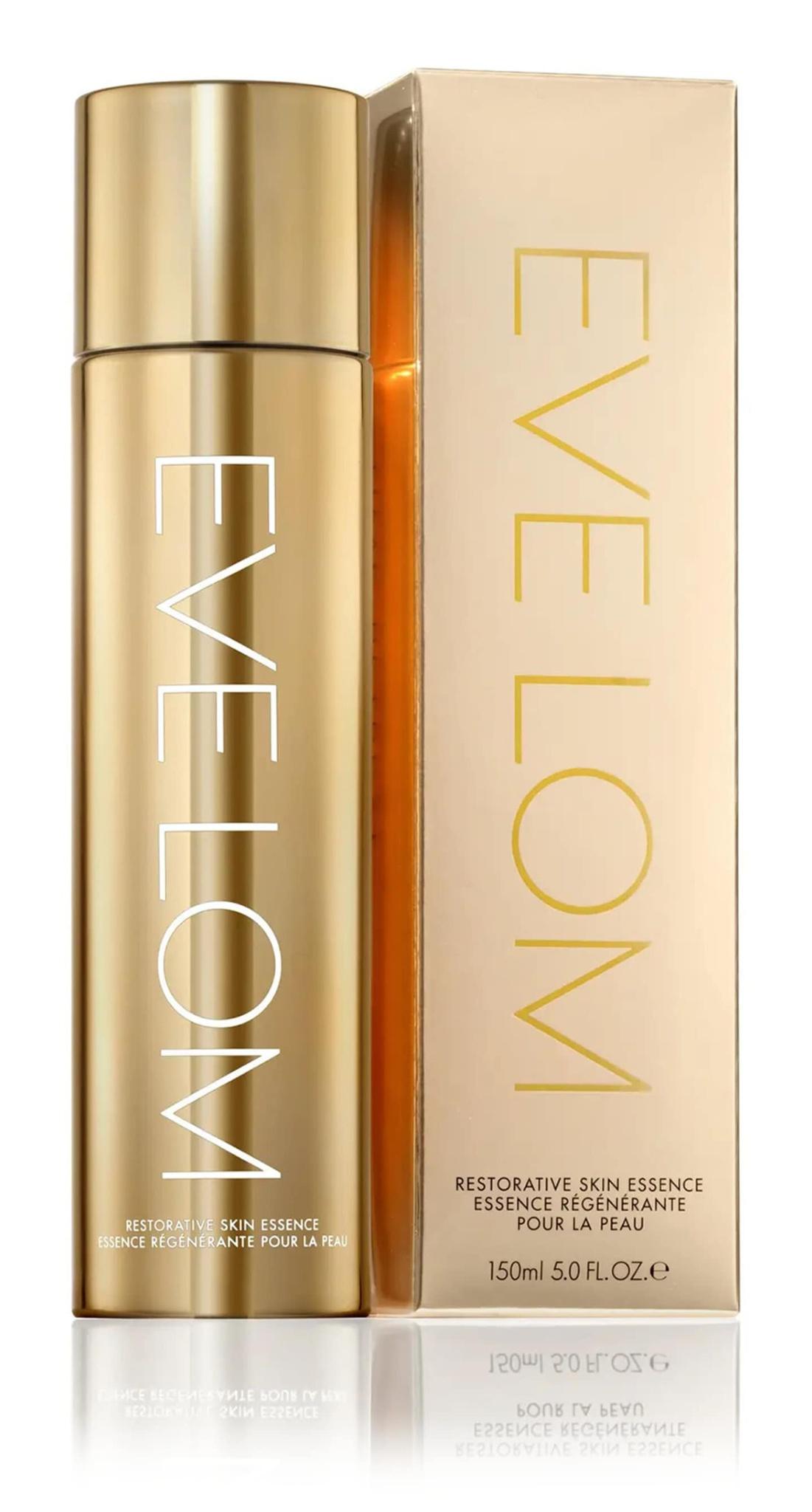 Time Retreat Restorative Skin Essence