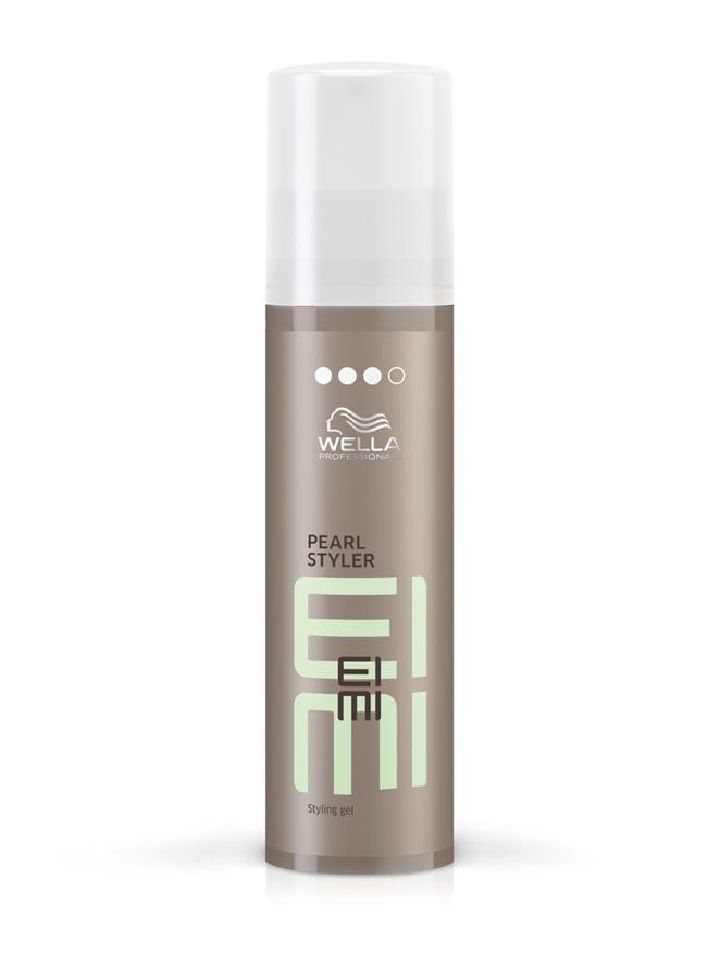 Eimi Pearl Styler