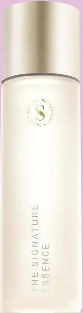 The Signature Essence