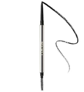 Brow 1990 Sheer Gel Pencil