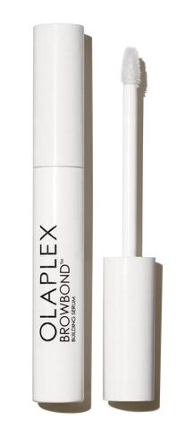 Browbond® Building Serum